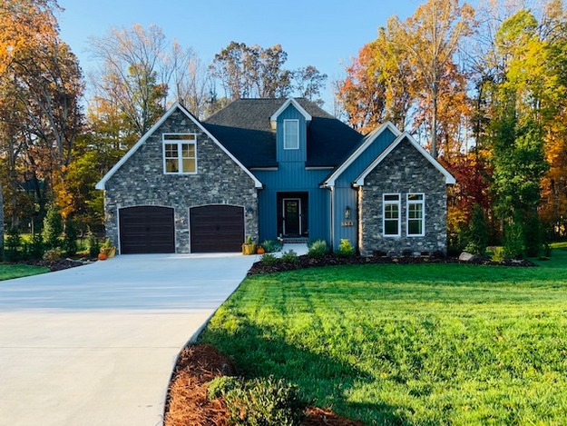 KNIGHT HOME 02 KNIGHT HOME 02